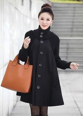 Clothing,   Womens Clothing  Maternity  Coats 