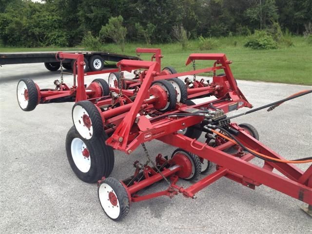 toro reel mowers in Riding Mowers