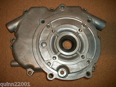   Main Bearing Cover for Wisconsin Subaru Robin EY27W EY Engine Motor