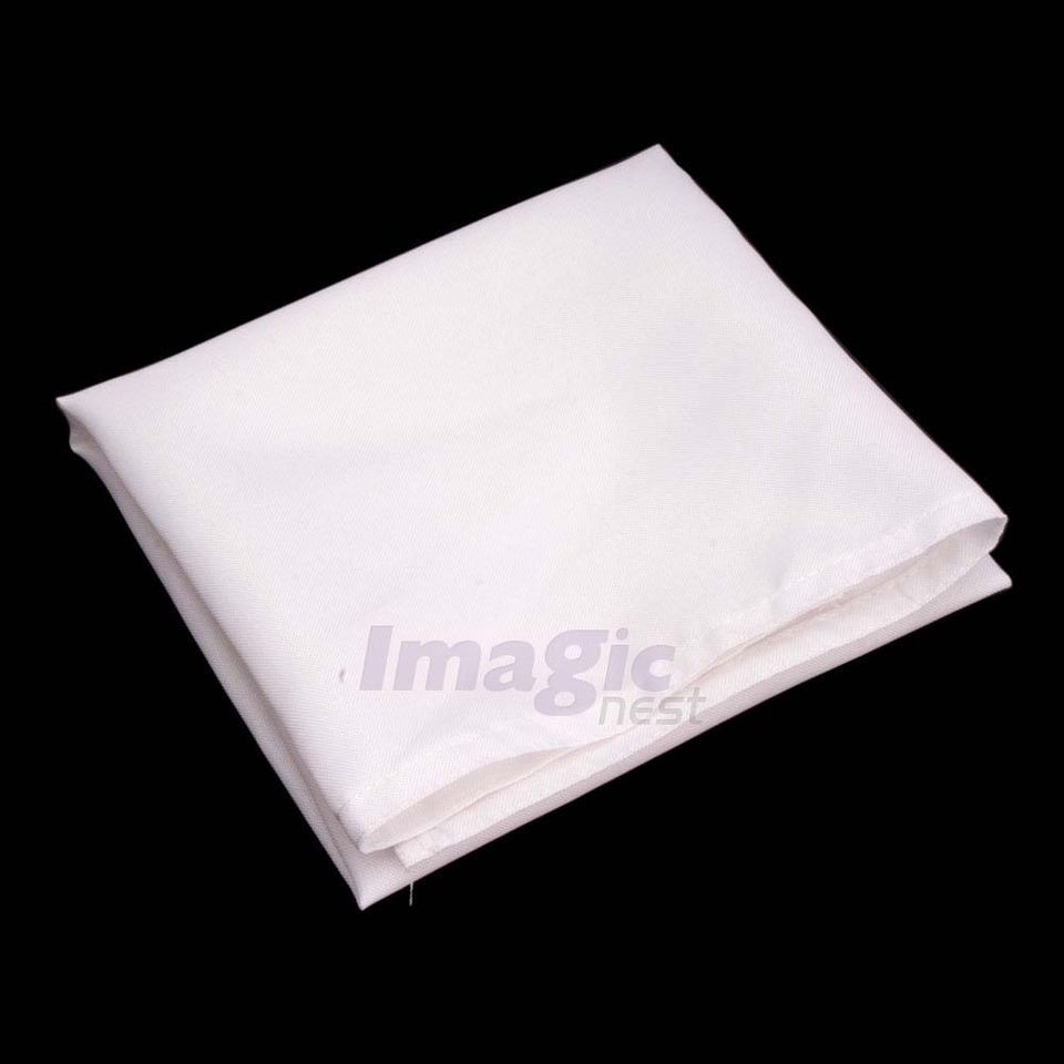   Lot of 8 Napkins Cloth Napkins Great for Christmas Restaurant Dinner