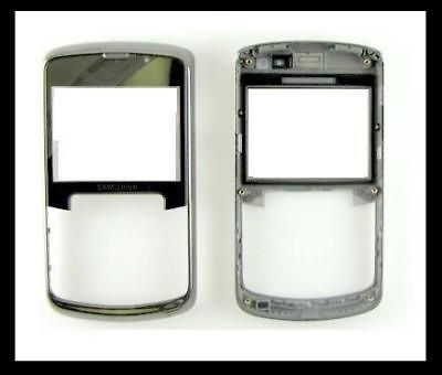 samsung sgh i637 housing