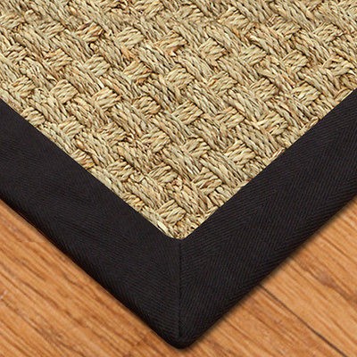 Seagrass Rugs in Area Rugs