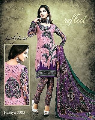 indian salwar kameez suit in Salwar Kameez