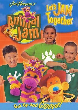 animal jam in Gift Cards