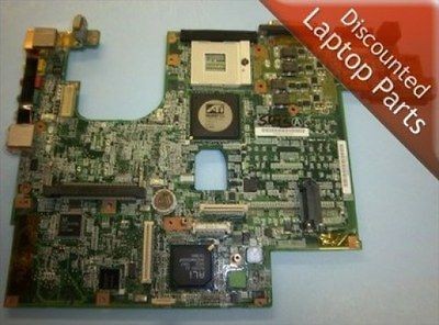 sony vaio pcg motherboard in Motherboards