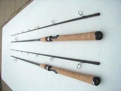 fenwick rod