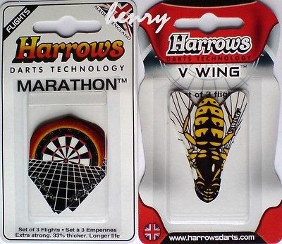 harrows darts in Darts Steel Tips