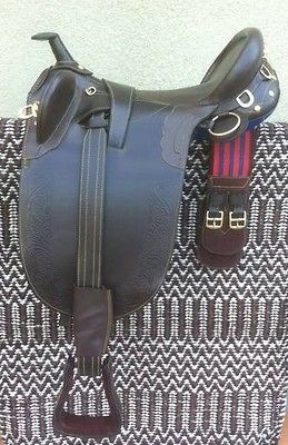 Sporting Goods  Outdoor Sports  Equestrian  Tack Australian