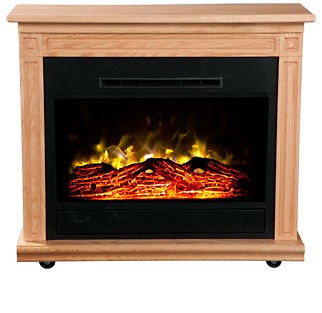 amish fireplace in Fireplaces & Stoves