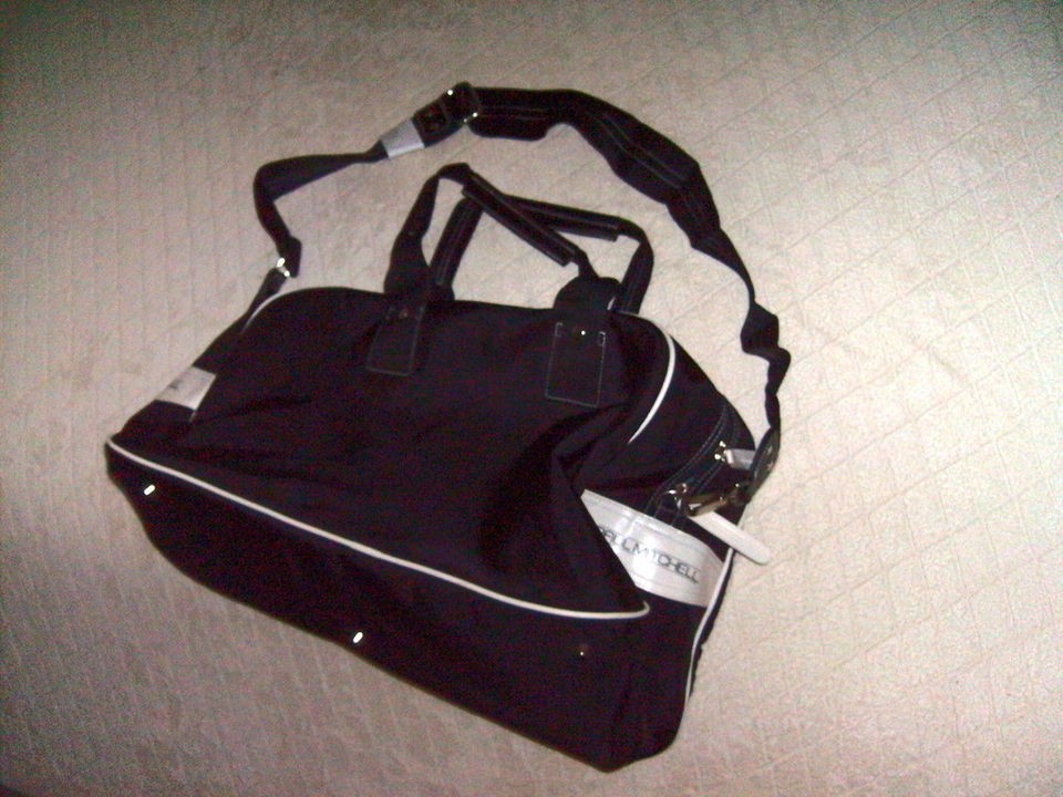   MITCHELL HAND/SHOULDER BAG,.BRAND NEW,STILL IN ORIGINAL PAPER WRAP