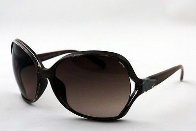 Banana Republic Sunglasses Womens Original CAROLINE/S OJQS Light 