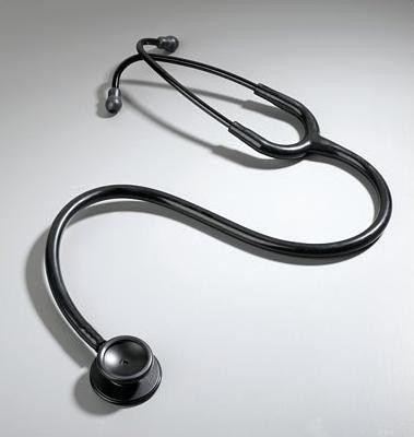   , Lab & Life Science  Medical Instruments  Stethoscopes