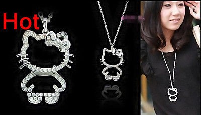 crystal jewelry wholesale in Jewelry & Watches