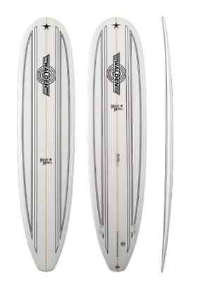 walden surfboard in Surfboards