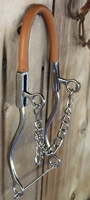 pony hackamore in Tack Western