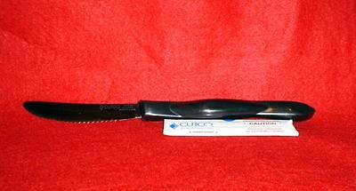 ONE BRAND NEW 1759 CUTCO CLASSIC STEAK KNIFE