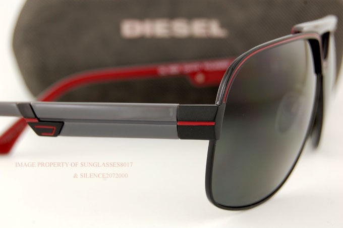 diesel sunglasses men in Sunglasses