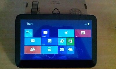 tablet pc windows 8 in iPads, Tablets & eBook Readers