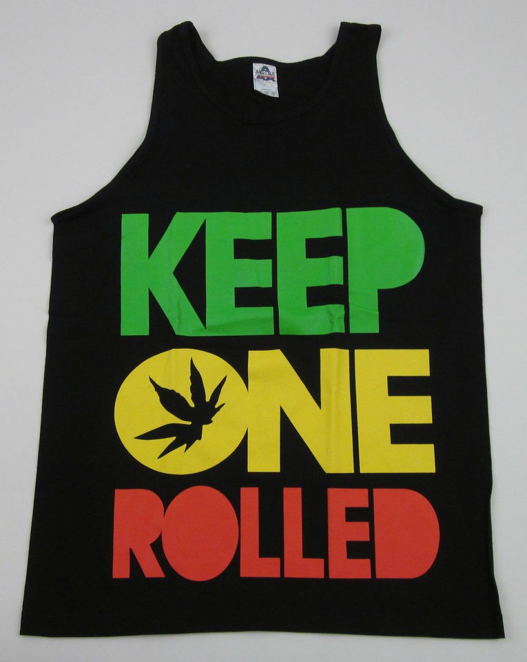 wiz khalifa tank tops