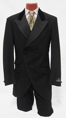 Clothing,   Vintage  Mens Vintage Clothing  Pre 