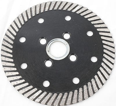 diamond tile saw blade