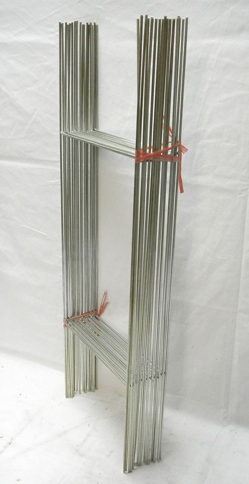 metal sign holder in Racks & Fixtures