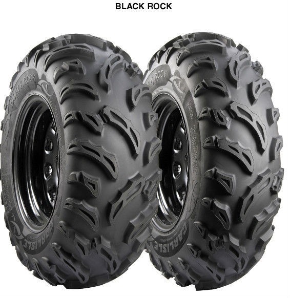 atv tire 25x10x12 in Wheels, Tires