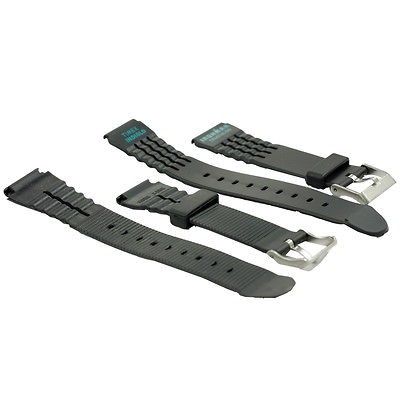 timex ironman triathlon watch bands in Wristwatch Bands