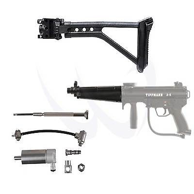 tippmann a5 folding stock