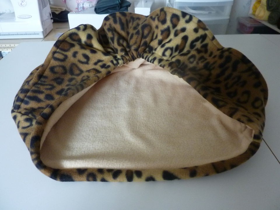 Small & Toy breed dog beds.Chihua​huaYorkie​.Min Pin