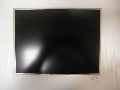 TOSHIBA SATELLITE A15 TECRA 8200 14.1 LCD SCREEN LP141X7 C1T0 TESTED