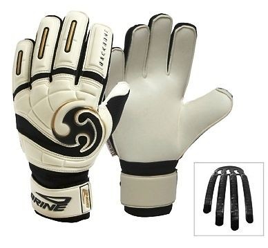   Team Sports  Soccer  Clothing,   Gloves