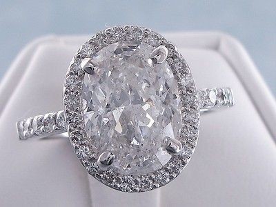 carat diamond ring in Engagement Rings