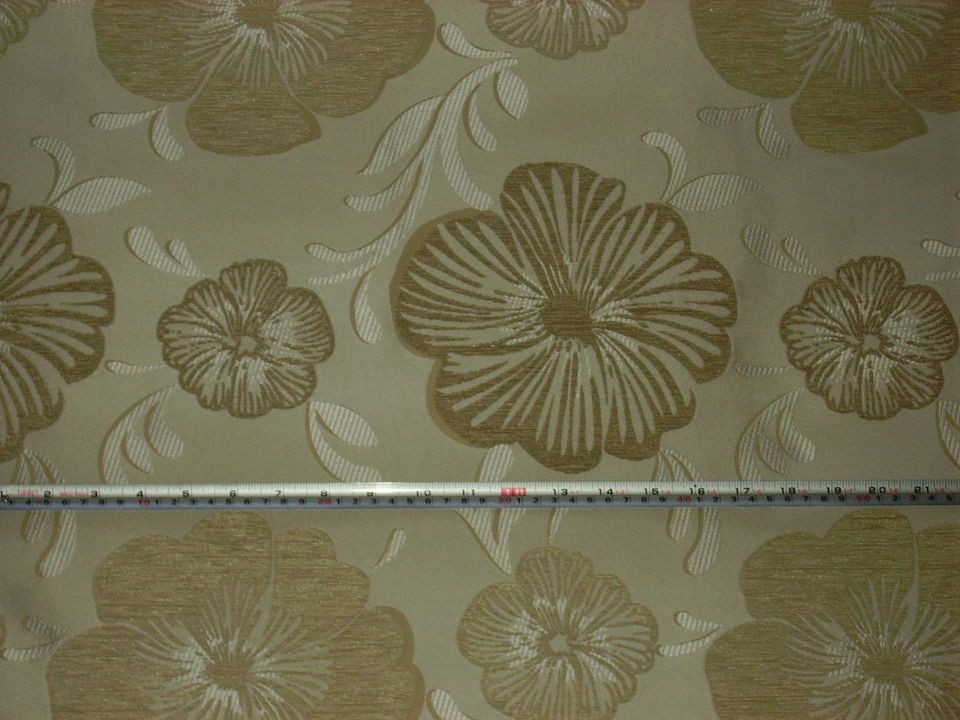 cotton velour fabric in Fabric