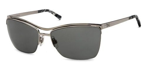 New Genuine D&G Sunglasses   Model No.Madonna D&G 2088 04/87