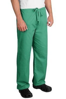 CornerStone®   Reversible Scrub Pant. CS502