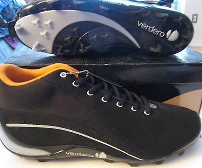 verdero cleats in Men