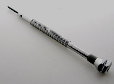 watch band screwdriver