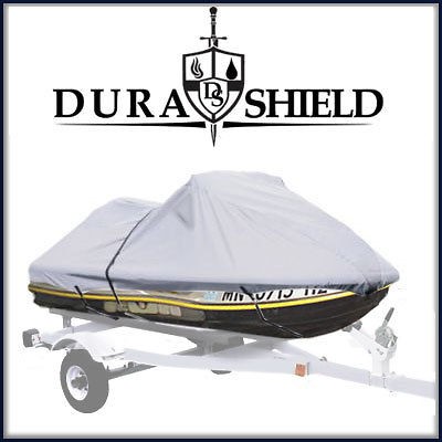    Personal Watercraft Parts  Accessories & Gear  Covers