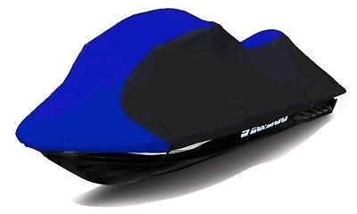   Ski GTX Trailerable JetSki PWC Cover 1996 1997 98 99 2000 2001 2002