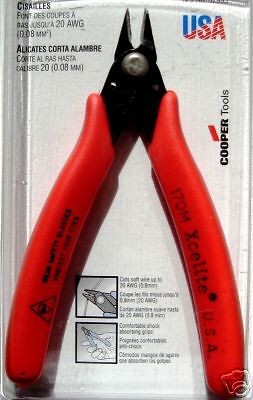 Cable Cutters