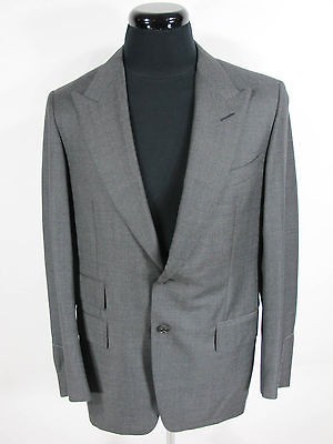 tom ford suits in Suits
