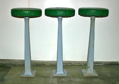 bar stools in Benches & Stools