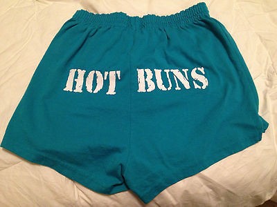 cheerleading shorts in Clothing, 