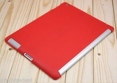 3PCS TPU cover case for apple ipad 2 2g +2 STYLUS PEN