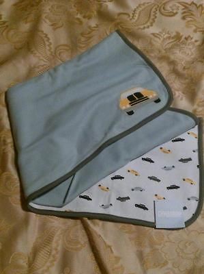 Baby  Nursery Bedding  Bassinet Bedding