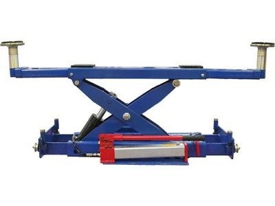 6,000 LB. Four Post Lift Rolling Jack 4 post Car Lifts