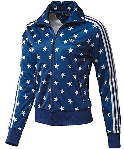 adidas originals in Sweats & Hoodies