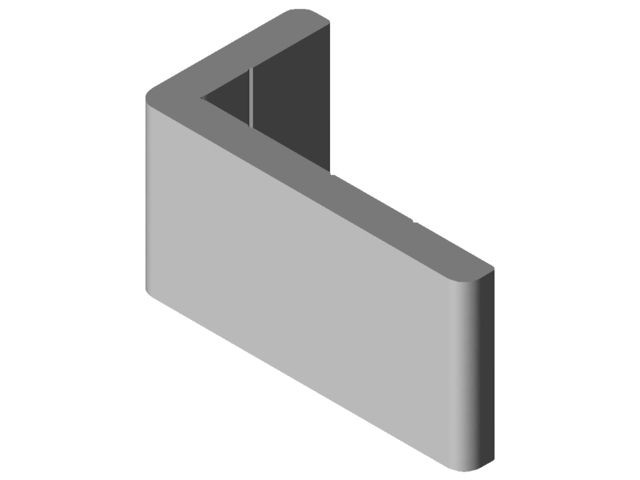 aluminum profile in Manufacturing & Metalworking