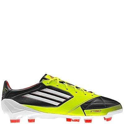 Adidas f50 trx fg in Men